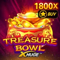 Casino Trực Tuyến 102tr88