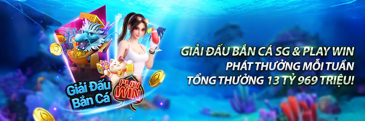 Hình ảnh chính 102tr88.com với các trò chơi cá cược và khuyến mãi hấp dẫn