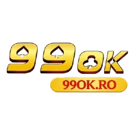 Logo MoMo
