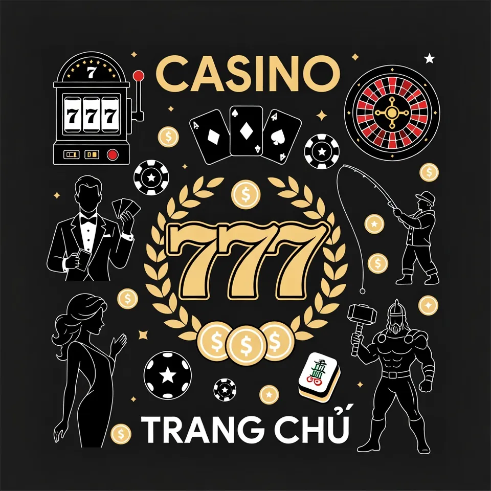 102tr88 link vào