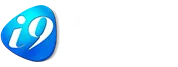 Logo AG Gaming