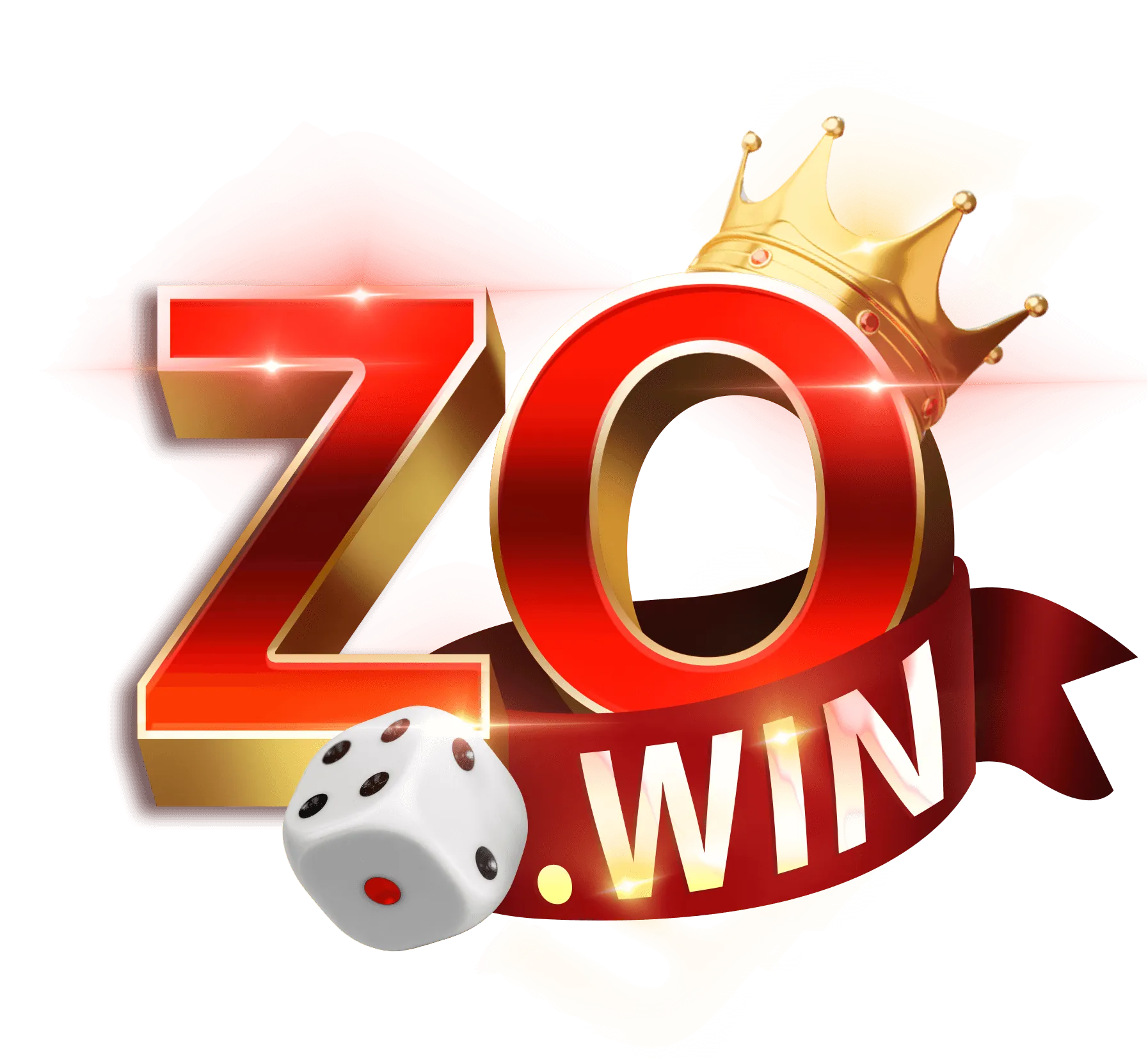 Logo Mega Win Gaming